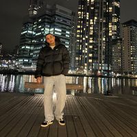 wasiimkt