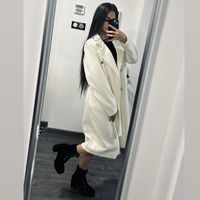 natalia_melinda