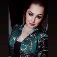 marya.mary2202