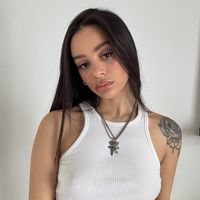 melissadhbb