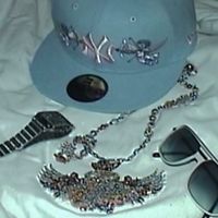 sonido original