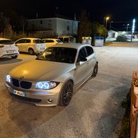 pietro00.7
