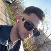 claudiu_cj