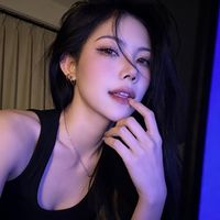 原聲