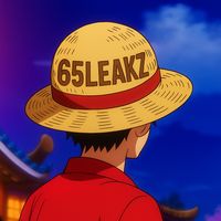65leakz1