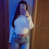_vittoriia._