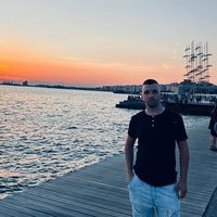 nikos_ks4