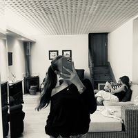 celiiaagmartinezz
