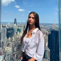 mariavittoriapalo_