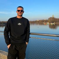 csicsoricsi.official