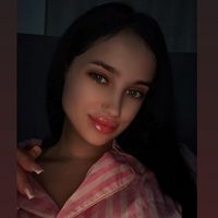 cosminazait29