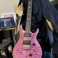 amalie.guitar