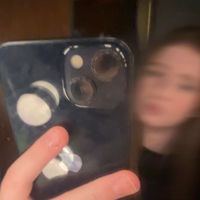 molly_34431