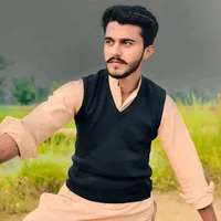 original sound - adilstanextra