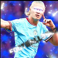 footbal9562