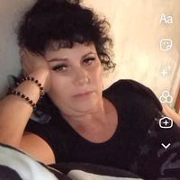 amalia7907