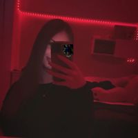 sxphieblnn