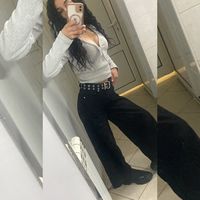 aleksandrazaprinova5