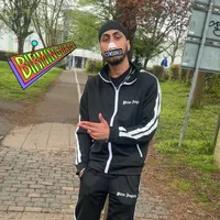 original sound - j1_.c4rtzzz