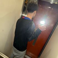 ruumaanoo_0