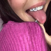 beatricexkyzj