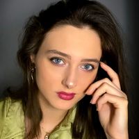 oceaneherbin_7