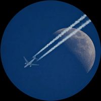 plane.photographer.alf