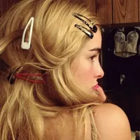 original sound - etern4l.autumn