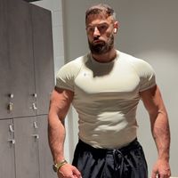 alaeldenn