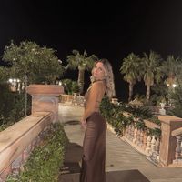 4uroraaa_