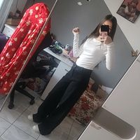 darii_i8