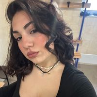 _aury_pi_