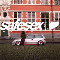 safesexracing