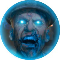 covvytheprequel