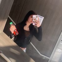 lauraalb.1
