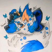 xxpaper.._..dragonxx