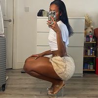 angelmarilia5