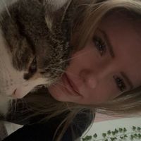 katja_googy