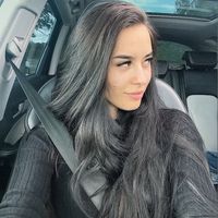 azeleiii