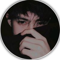 mr.mastr7