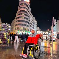 ivanoskim