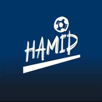 hamid.glas2
