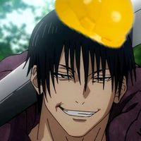 toji.elchambeador