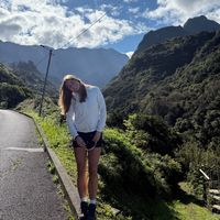 charlottehalvorsen