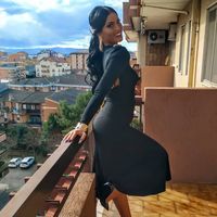 federica3734