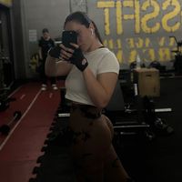 popabianca94