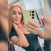 roxana.m.ionescu