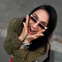 wildprincess9