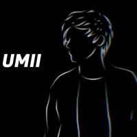 umair_khan_h