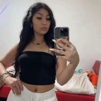 regina_spamm_